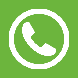 Logo Call Blocker