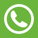 Download Phone Call Blocker - Blacklist