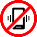 Download Stop Calling Me - Call Blocker