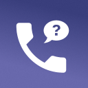 Download Blokirator caller ID anti-spam
