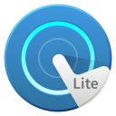 Download  Touch Lock - screen lock