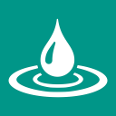 Download  Pure Web - Porn Blocker