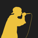 Download  Rap Fame - Rap Music Studio