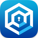 Download  Stay Focused: App/Site Blocker