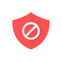 Download  BlockSite: Block Apps & Sites
