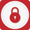 Download  Lock Me Out - App/Site Blocker