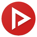 Download  NewPipe