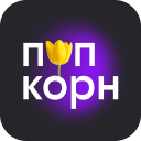 Download  SPB TV Россия - ТВ онлайн