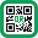 Download  QR Code Reader
