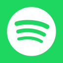 Download  Spotify Lite