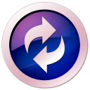 Download  Software Update