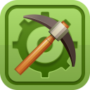 Download  Master for Minecraft PE (maps,