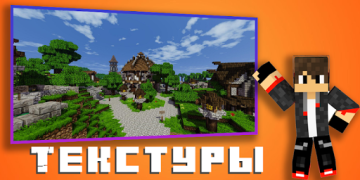 Download Master for Minecraft PE (maps, Alat untuk Android tangkapan layar 2