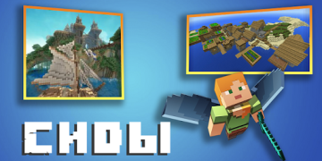 Download Master for Minecraft PE (maps, Alat untuk Android tangkapan layar 3