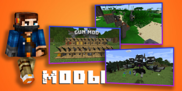 Download Master for Minecraft PE (maps, Alat untuk Android tangkapan layar 4