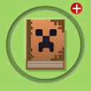 Download  Mods for Minecraft PE