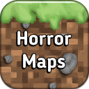 Download  Horror maps for Minecraft PE