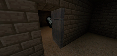 Download Horror maps for Minecraft PE Alat untuk Android