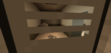 Download Horror maps for Minecraft PE Alat untuk Android tangkapan layar 4