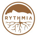 Download  Rythmia