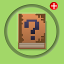 Download  Addons for Minecraft PE