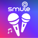 Download Smule: Karaoke Songs & Videos