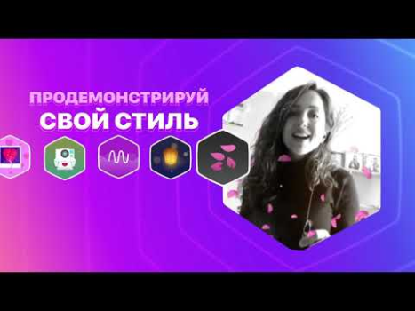Download Smule: Karaoke Songs & Videos Musik dan audio untuk Android tangkapan layar 6