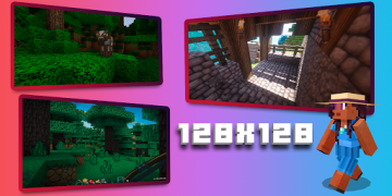 Download Textures for Minecraft PE (not game Minecraft PE) Alat untuk Android tangkapan layar 4