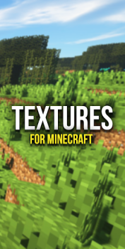 Download Shaders for MCPE. Realistic sh Alat untuk Android tangkapan layar 4