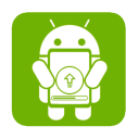 Download  App Update Checker - Update Apps