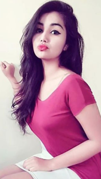 Download Ome - Live Video Call 2023 Kencan untuk Android tangkapan layar 5
