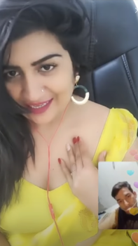Download Ome - Live Video Call 2023 Kencan untuk Android tangkapan layar 6