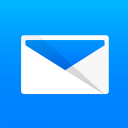 Download  Email - Fast & Secure Mail