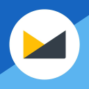 Download  Fastmail