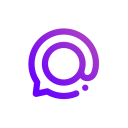 Download  Email - Spike mail