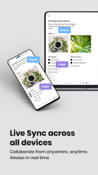 Download Email - Spike mail Kerja untuk Android tangkapan layar 6