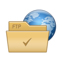 Download  Ftp Server