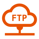 Download  FTP Server - Multiple users