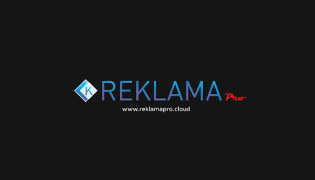 Download Reklama PRO - Digital Signage Komunikasi untuk Android tangkapan layar 5
