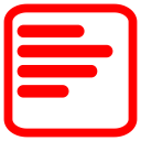 Download  Html Editor