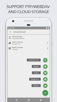 Download Code Editor - Compiler & IDE Kerja untuk Android tangkapan layar 5