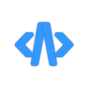 Download  Acode - code editor | FOSS