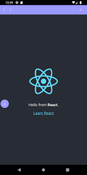 Acode - code editor | FOSS