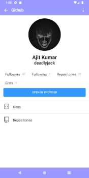 Acode - code editor | FOSS