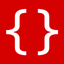 Download  WebCode - html, css, js ide