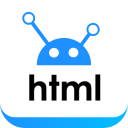 Download  HTML Editor - HTML, CSS & JS