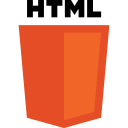 Download  HTML Editor