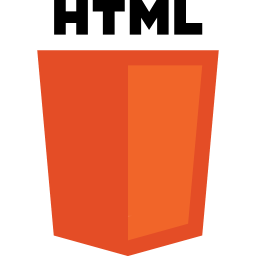 Logo HTML Editor