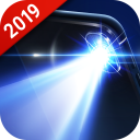 Download  Flashlight