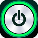 Download  Flashlight LED - Universe
